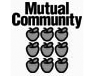 Logo  Mutual